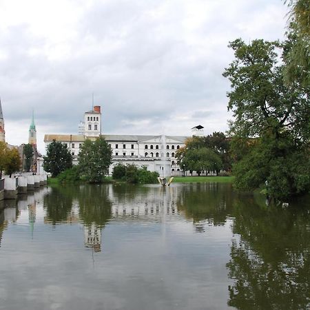 Appartamento Lumina Luxury Apart Near Reymont Park Łódź Esterno foto